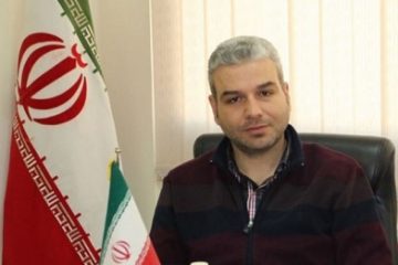 بازار؛ شاه کلید فراموش شده قفل کشاورزی ایران