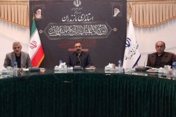 حدود ۲۲ هزار واحد مسکن از طرح نهضت ملی مسکن در مرحله تائید نهایی و افتتاح حساب قرار دارند